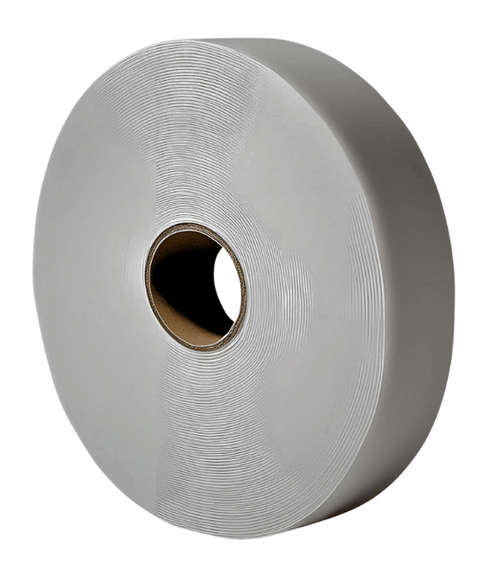 DOUBLE SIDED FOAM TAPE