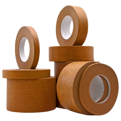 Kraft Paper Tape