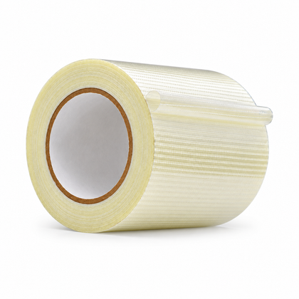 Bi-Directional Filament Tape | BFST47