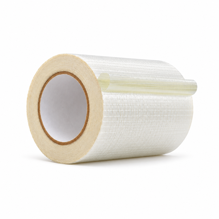 Bi-Directional Filament Tape | BFST47