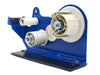 Double Sided Tape Dispenser 