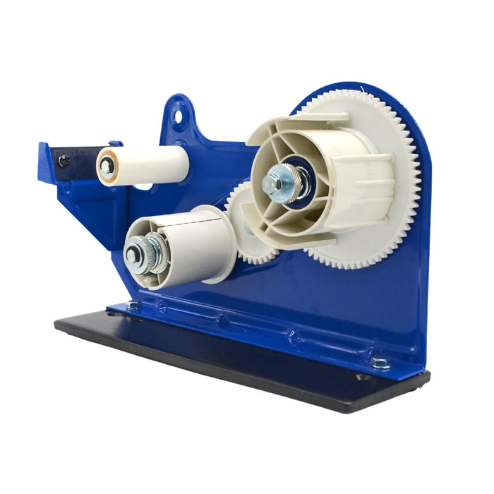 Double Sided Tape Dispenser 