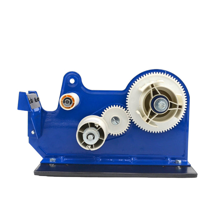 Double Sided Tape Dispenser For Work Bench