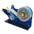 Double Sided Tape Dispenser For Work Bench with tape loaded into it