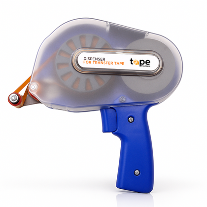 ATG Transfer Tape Gun Dispenser | ATGDRW