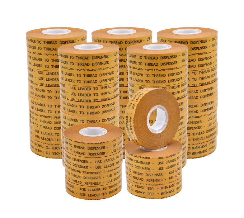 ATG Transfer Tape 2 Mil - ATG20RW