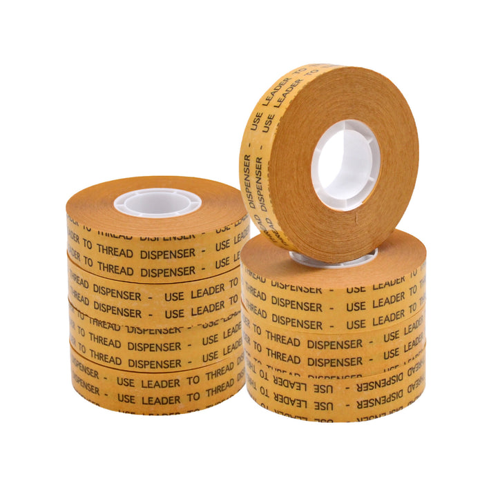 ATG Transfer Tape 2 Mil - ATG20RW