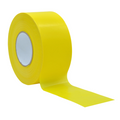 Red Barricade Tape -  1000FT - Available in bulk