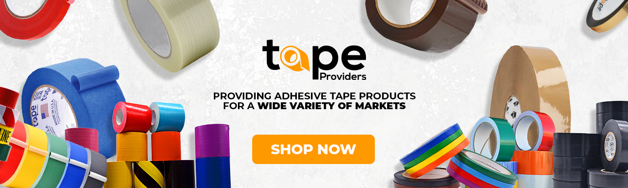 adhesive tape company in miami duct tape free shipping 
