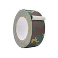 Military Duct tape 2 inch roll, industrial strength