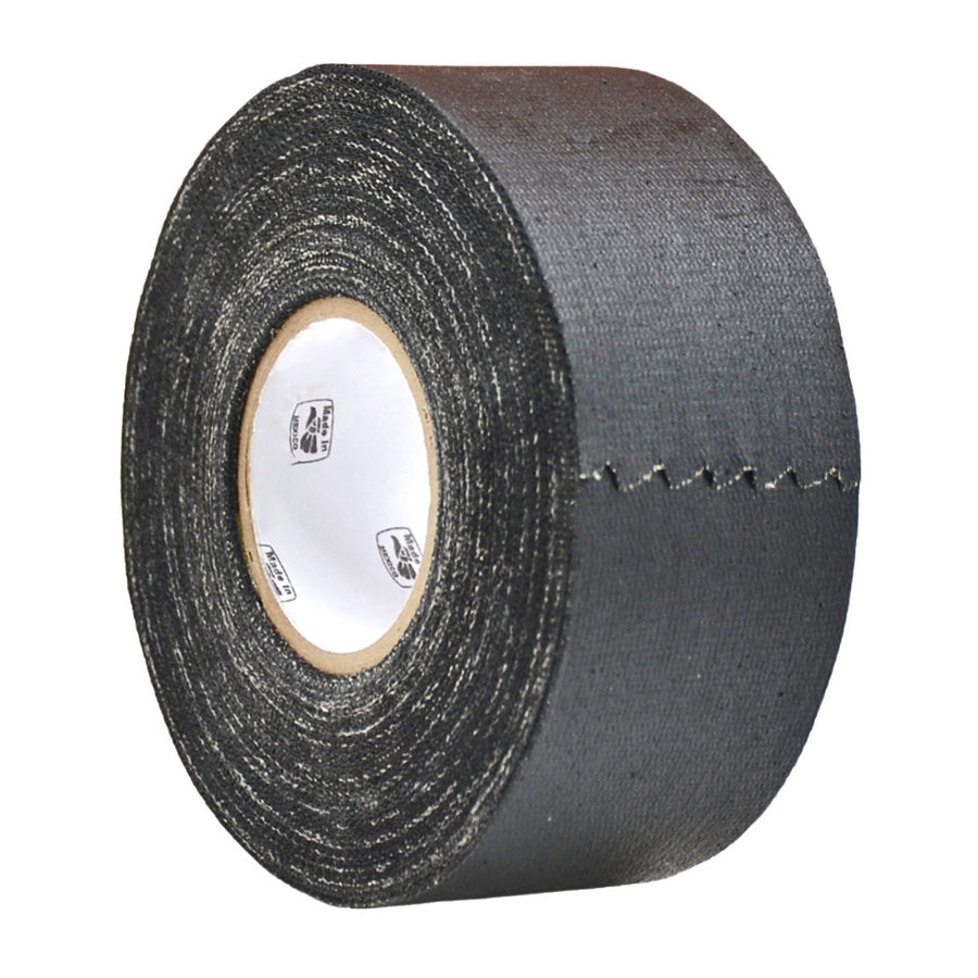 Friction Tape