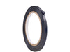 roll of  warehouse floor marking tape available in bulk and all colors