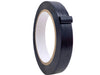 roll of  warehouse floor marking tape available in bulk and all colors