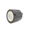 roll of Colored  marking tape for floors