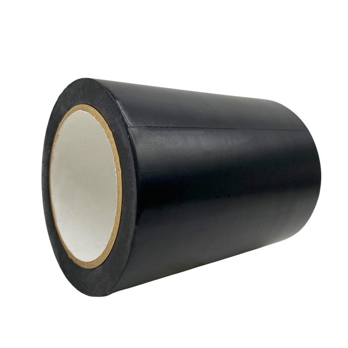5 Mil Vinyl Pinstripe Floor-Marking Tape - 36 yards | VTC365 (1/4" to 6" Wide)