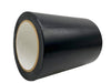 roll of Colored  marking tape for floors