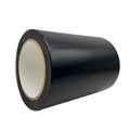 roll of Colored  marking tape for floors