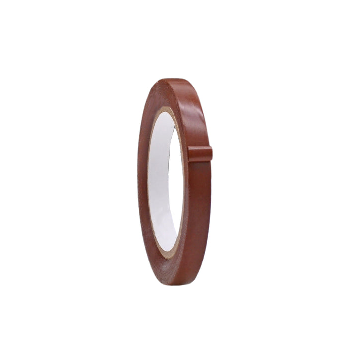 5 Mil Vinyl Pinstripe Floor-Marking Tape - 36 yards | VTC365