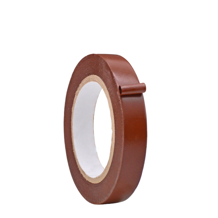 5 Mil Vinyl Pinstripe Floor-Marking Tape - 60 yards | VTC605