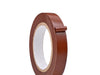 roll of  warehouse floor marking tape available in bulk and all colors