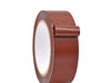 roll of Colored floor marking tape