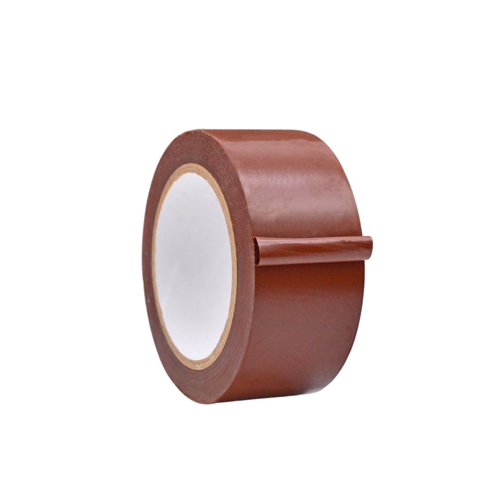 5 Mil Vinyl Pinstripe Floor-Marking Tape - 36 yards | VTC365