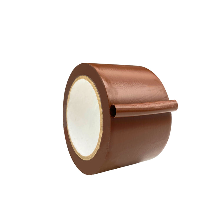 5 Mil Vinyl Pinstripe Floor-Marking Tape - 36 yards | VTC365