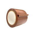 roll of Colored  marking tape for floors