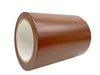 roll of Colored  marking tape for floors