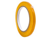 roll of Colored floor marking tape