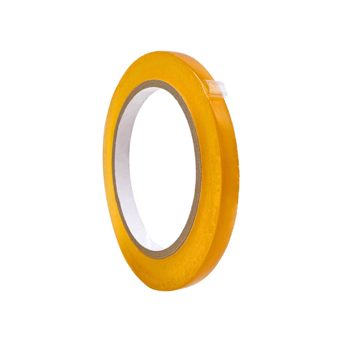 roll of Colored floor marking tape