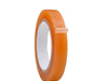 roll of  warehouse floor marking tape available in bulk and all colors