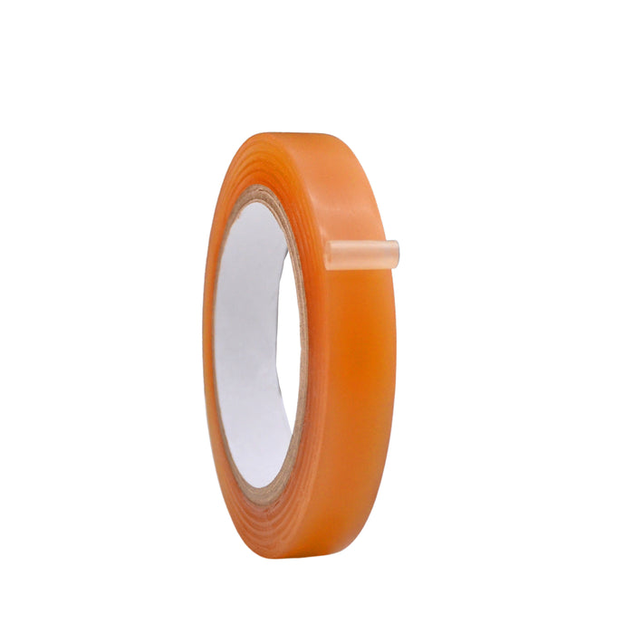 roll of warehouse floor marking tape available in bulk and all colors