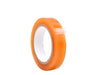 roll of Colored floor marking tape