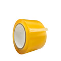 Warehouse Marking Tape for Floor