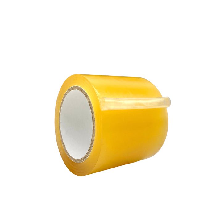 5 Mil Vinyl Pinstripe Floor-Marking Tape - 36 yards | VTC365 (1/4" to 6" Wide)