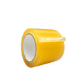 roll of Colored  marking tape for floors