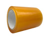 roll of Colored  marking tape for floors