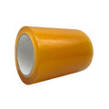 roll of Colored  marking tape for floors