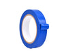 roll of  warehouse floor marking tape available in bulk and all colors
