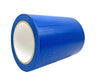 roll of Colored  marking tape for floors