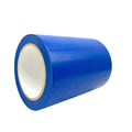 roll of Colored  marking tape for floors