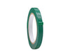 roll of  warehouse floor marking tape available in bulk and all colors