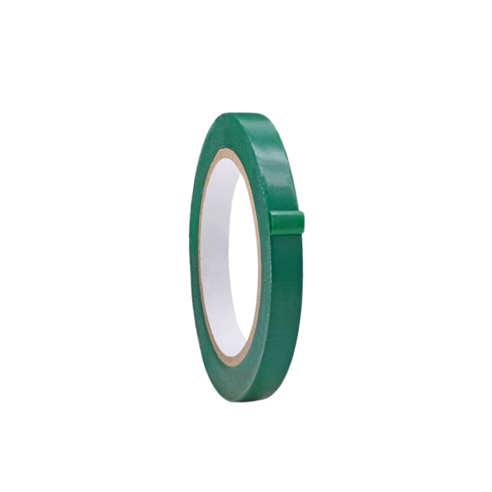 roll of warehouse floor marking tape available in bulk and all colors