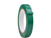 roll of  warehouse floor marking tape available in bulk and all colors