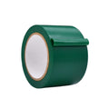 roll of Colored  marking tape for floors