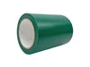 roll of Colored  marking tape for floors