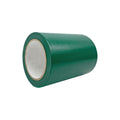 roll of Colored  marking tape for floors