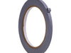 roll of  warehouse floor marking tape available in bulk and all colors