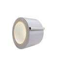 roll of Colored  marking tape for floors